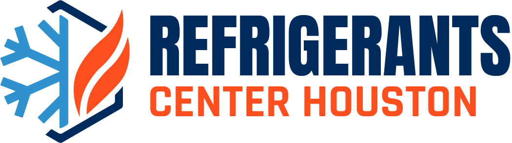 Refrigerants Center